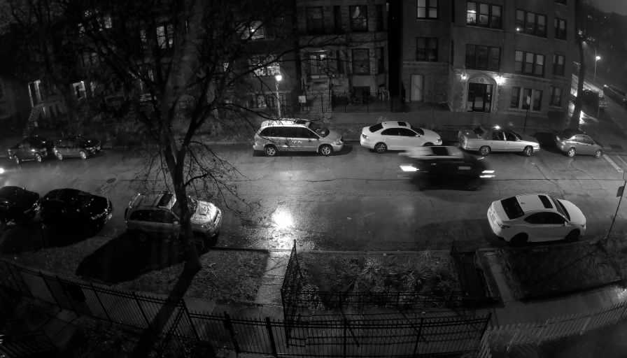 Reolink Camera One_00_Reolink Home Hub One_20260108191914.jpg